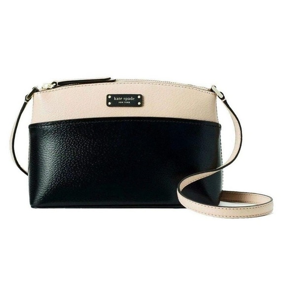 Kate Spade Crossbody - Picture 5 of 7